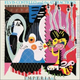 Illustration for article titled Elvis Costello